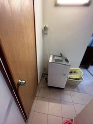 Woodsvale (D25), Condominium #553495061